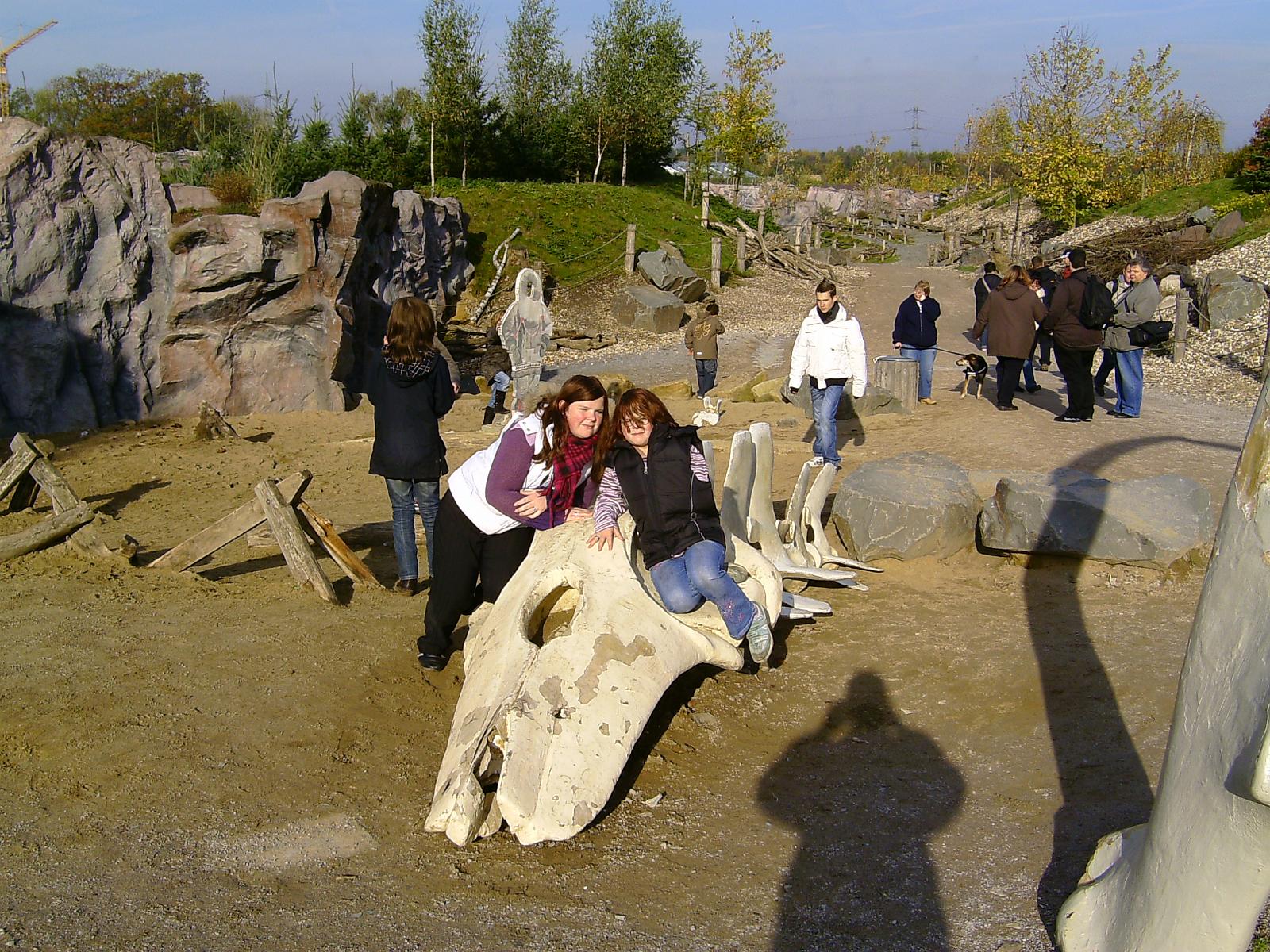 Zoom 18.10.08-049.jpg